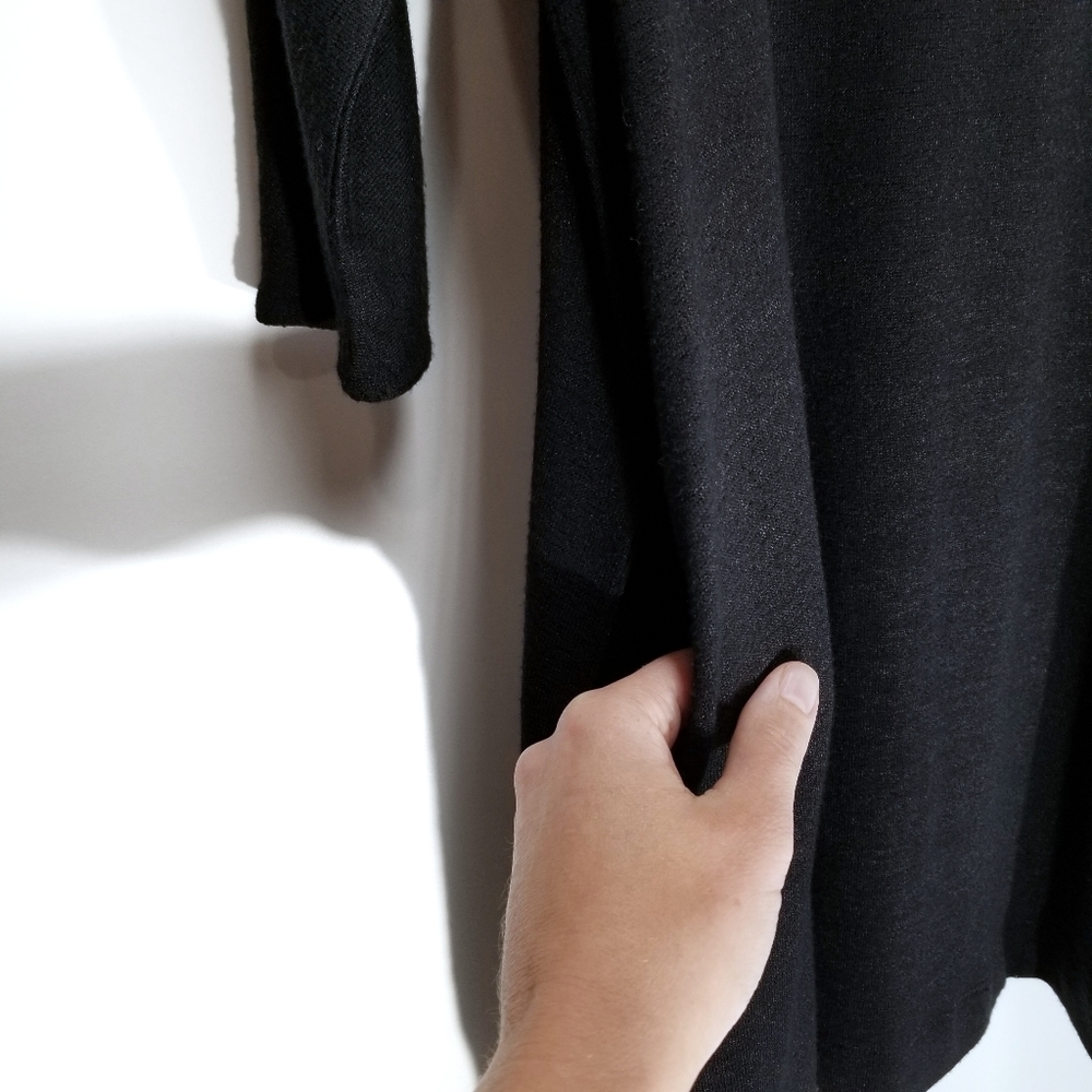 Wilfred Free | Aritzia Cober T-Shirt Dress XXS - Picture 7 of 14